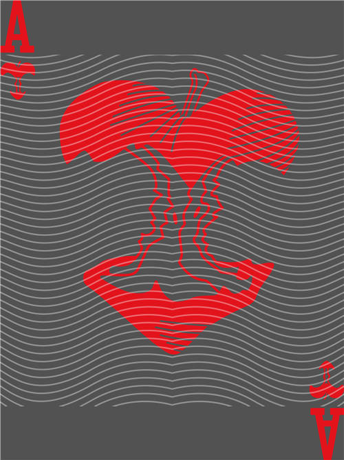 Best selling design-CX 2673